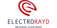 Electrorayd