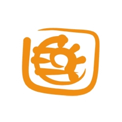 Imagem de categoria Aquecimento, Ventilação e Ar Condicionado