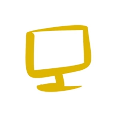 Imagem de categoria Eletrodoméstico