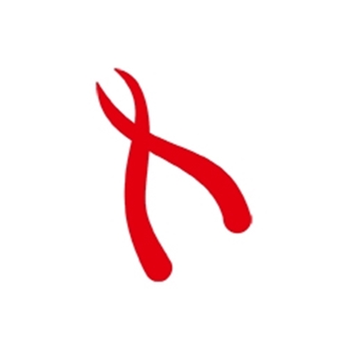 Imagem de categoria Máquinas e Ferramentas