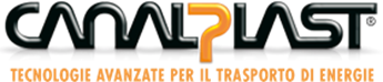 Imagem do fabricante Canalplast