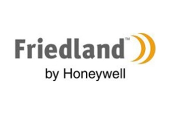 Imagem do fabricante Friedland
