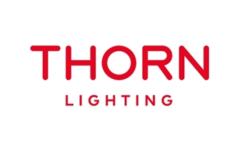 Imagem do fabricante THORN LIGHTING