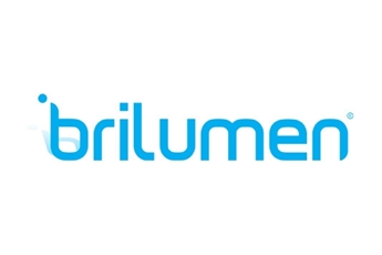 Brilumen