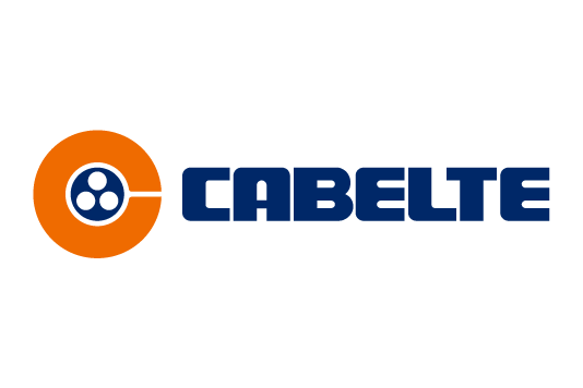 Cabelte