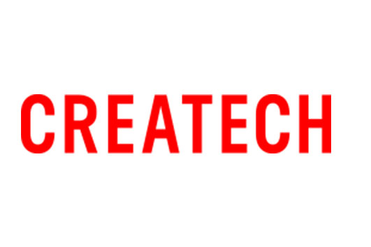 Createch