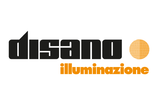 Disano