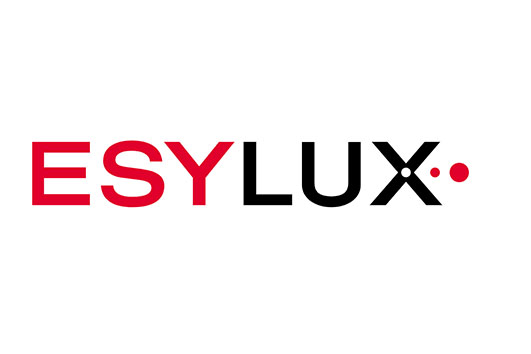 Esylux