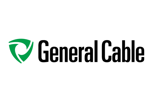 General Cable