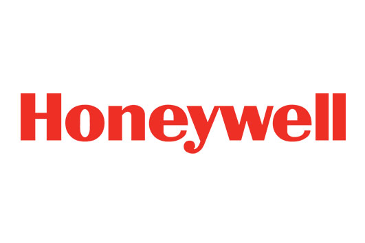 Honeywell