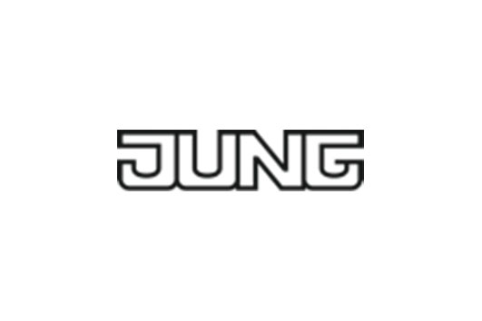 Jung