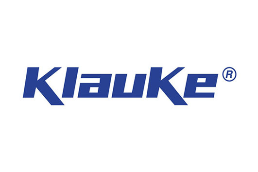 Klauke