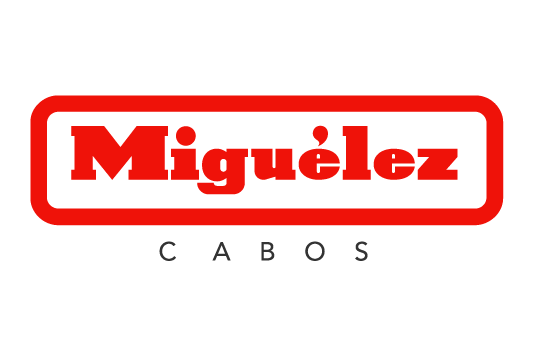 Miguelez