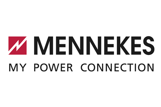 Mennekes