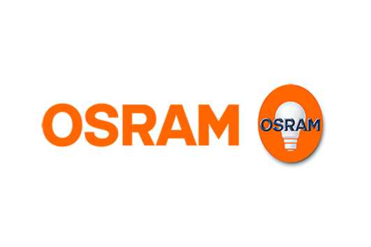 Osram