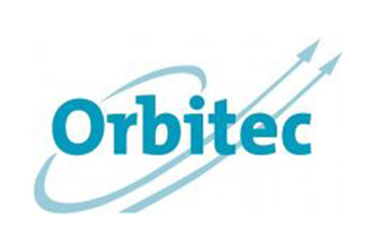 Orbitec