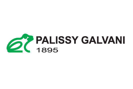 Palissy Galvani