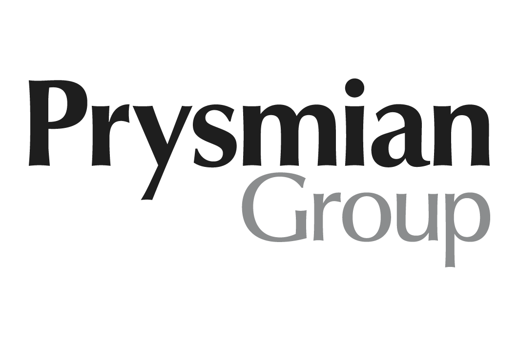 Prysmian Group