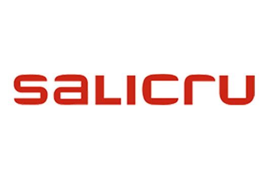 Salicru