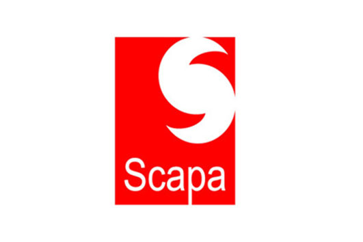 Scapa