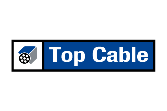 TopCable