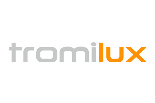 Tromilux