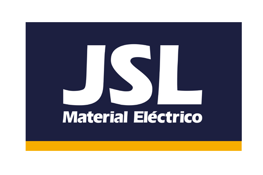 JSL