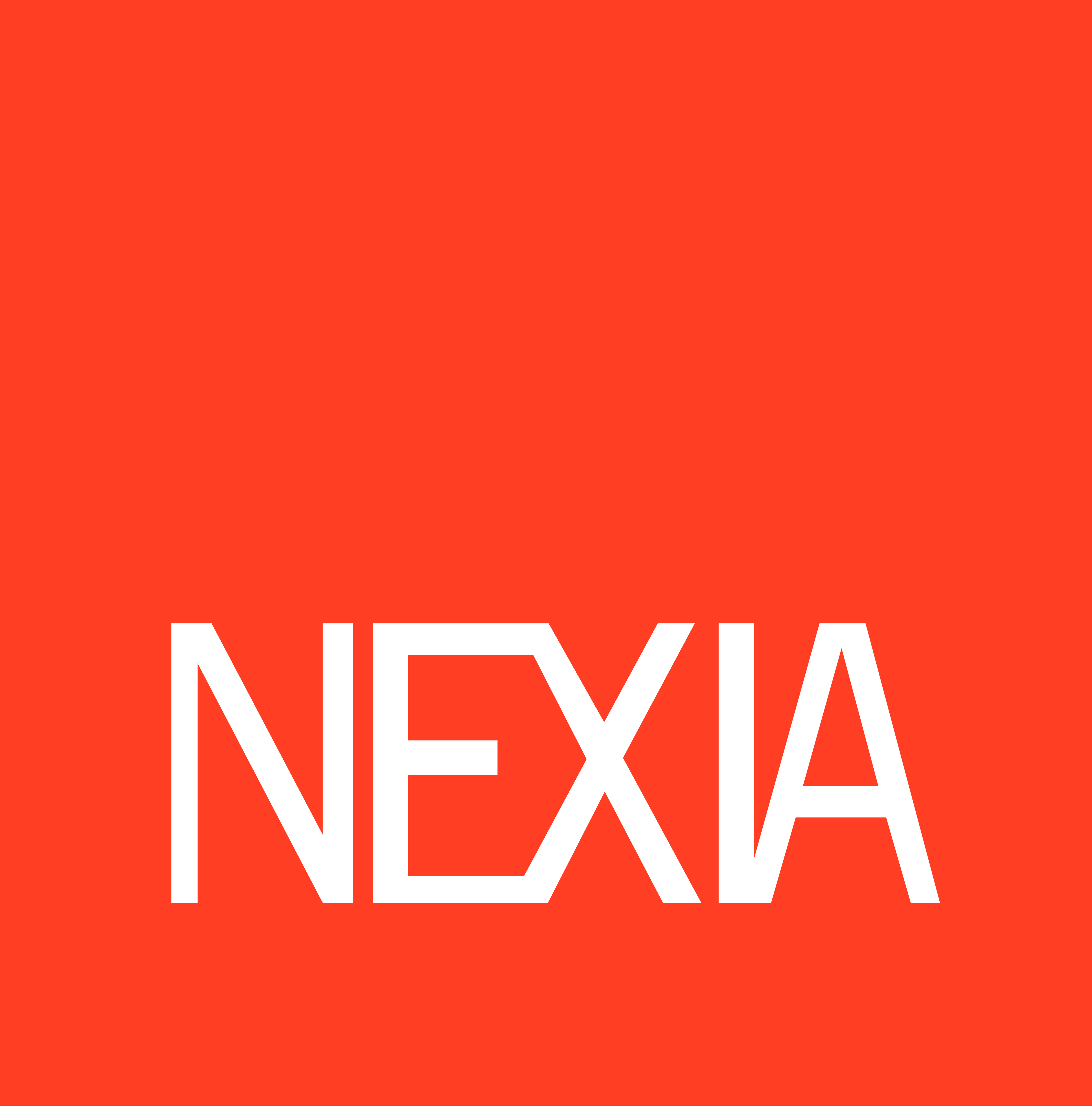 Nexia